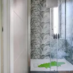 Appartement Rosmini13; Lil Gem In Sempione District *