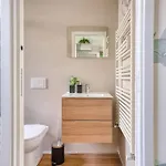 Rosmini13; Lil Gem In Sempione District Appartement